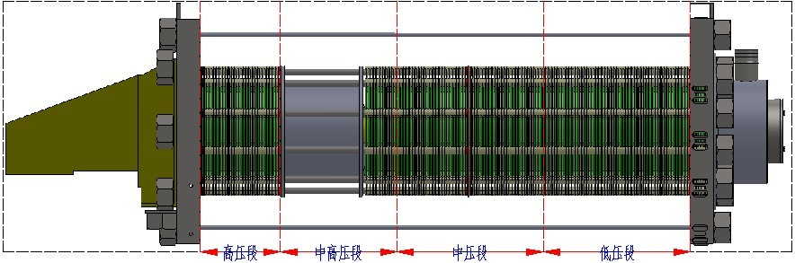 构造原理